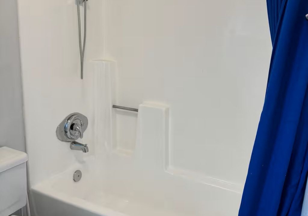 Photo of Bathroom in Las Vegas