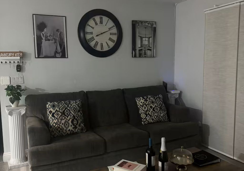 Photo of Livingroom in Las Vegas