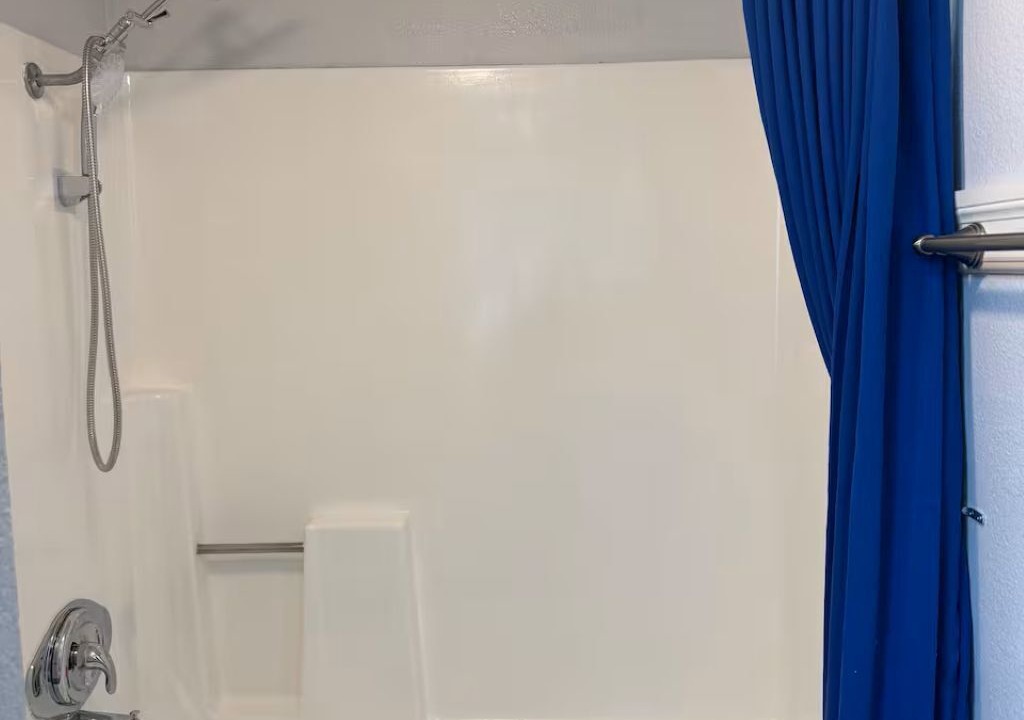 Photo of Bathroom in Las Vegas