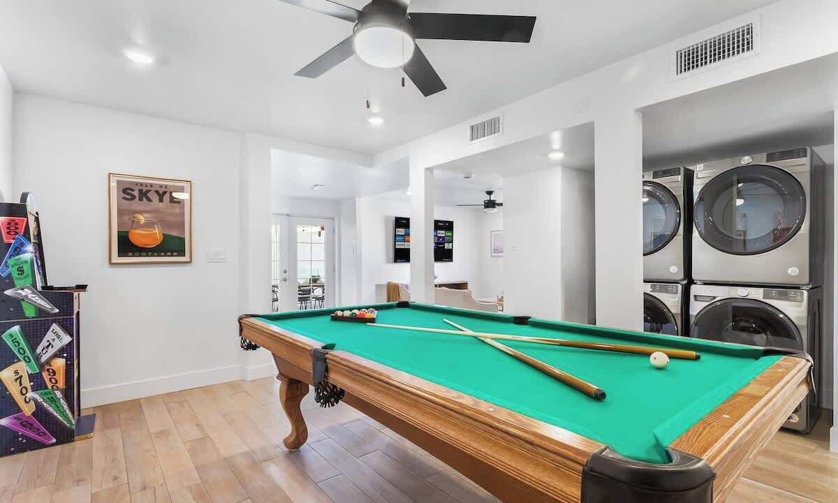 Photo of Bedroom in North Las Vegas
