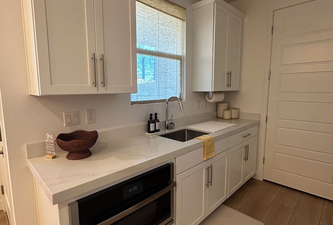 Photo of Kitchen in Las Vegas