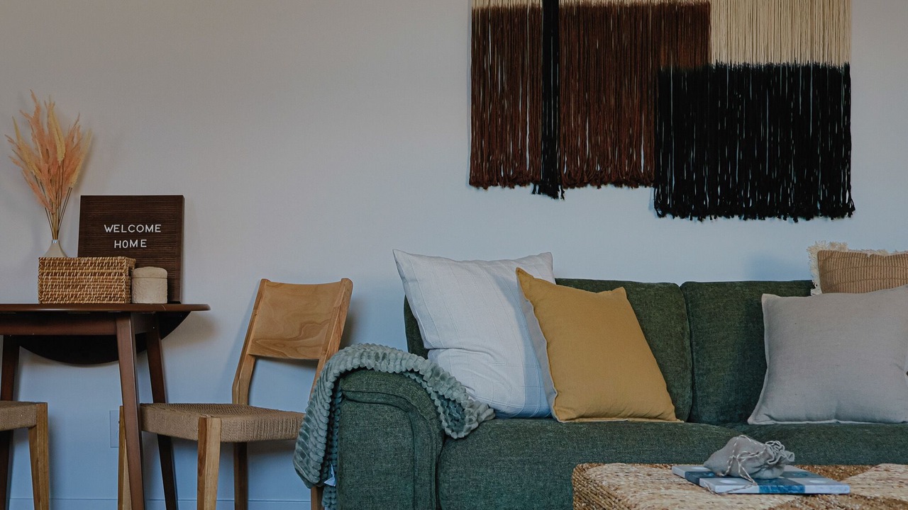 Photo of Livingroom in Las Vegas