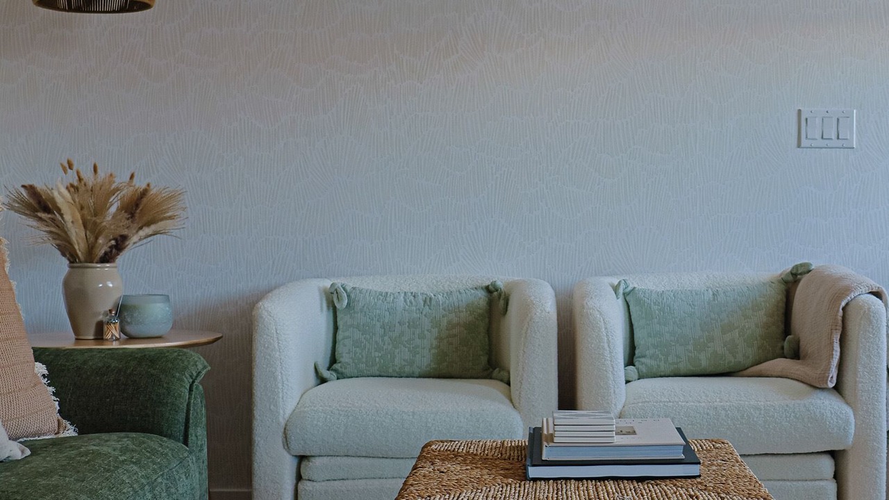 Photo of Livingroom in Las Vegas