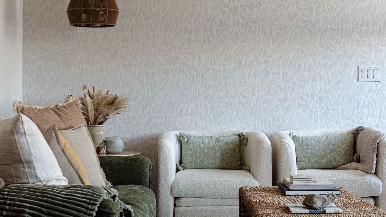Photo of Livingroom in Las Vegas