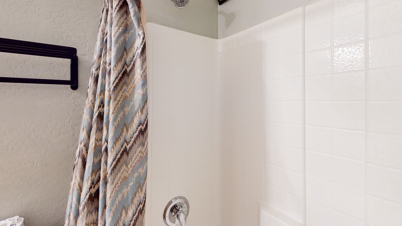 Photo of Bathroom in Gold Canyon