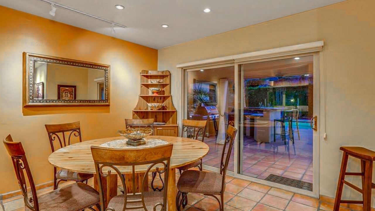 Photo of Others in Tahquitz River Estates