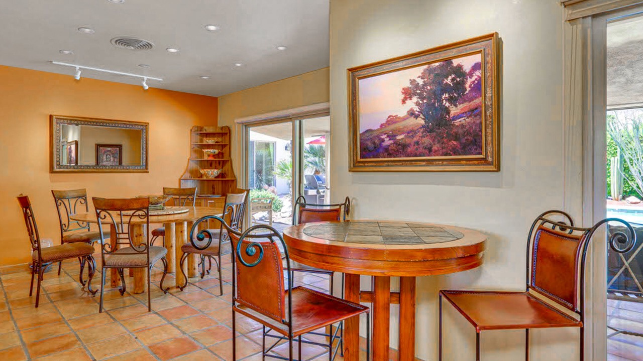 Photo of Others in Tahquitz River Estates