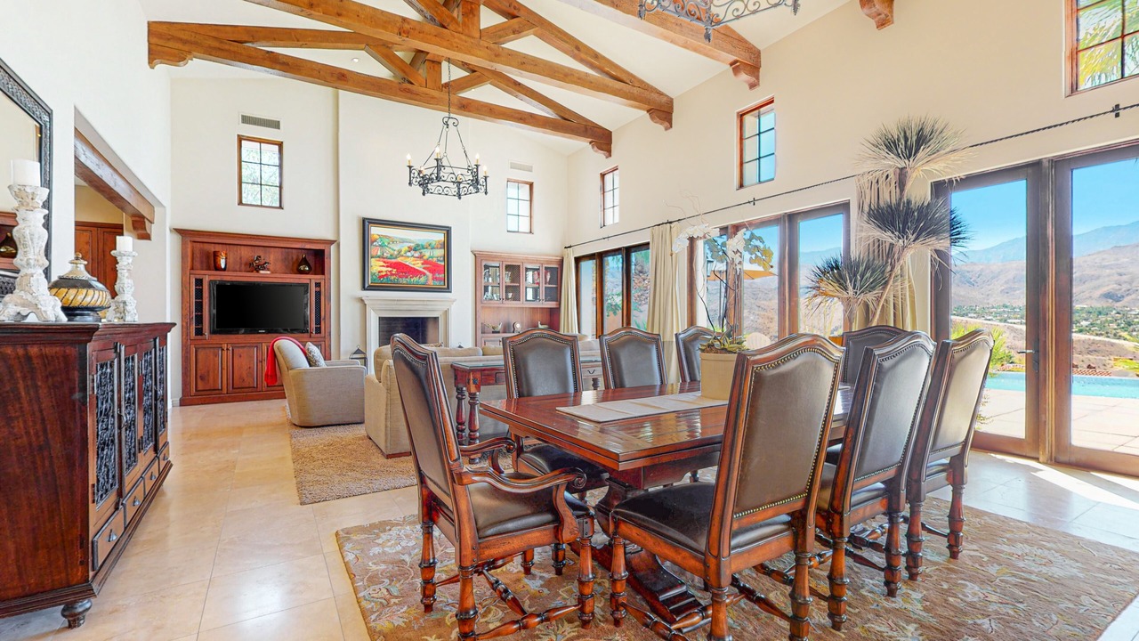 Photo of Others in Rancho Mirage