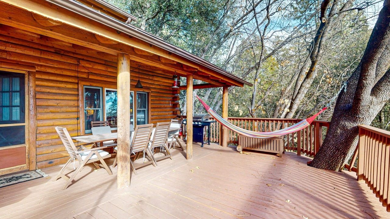 Photo of Others in Pine Cove