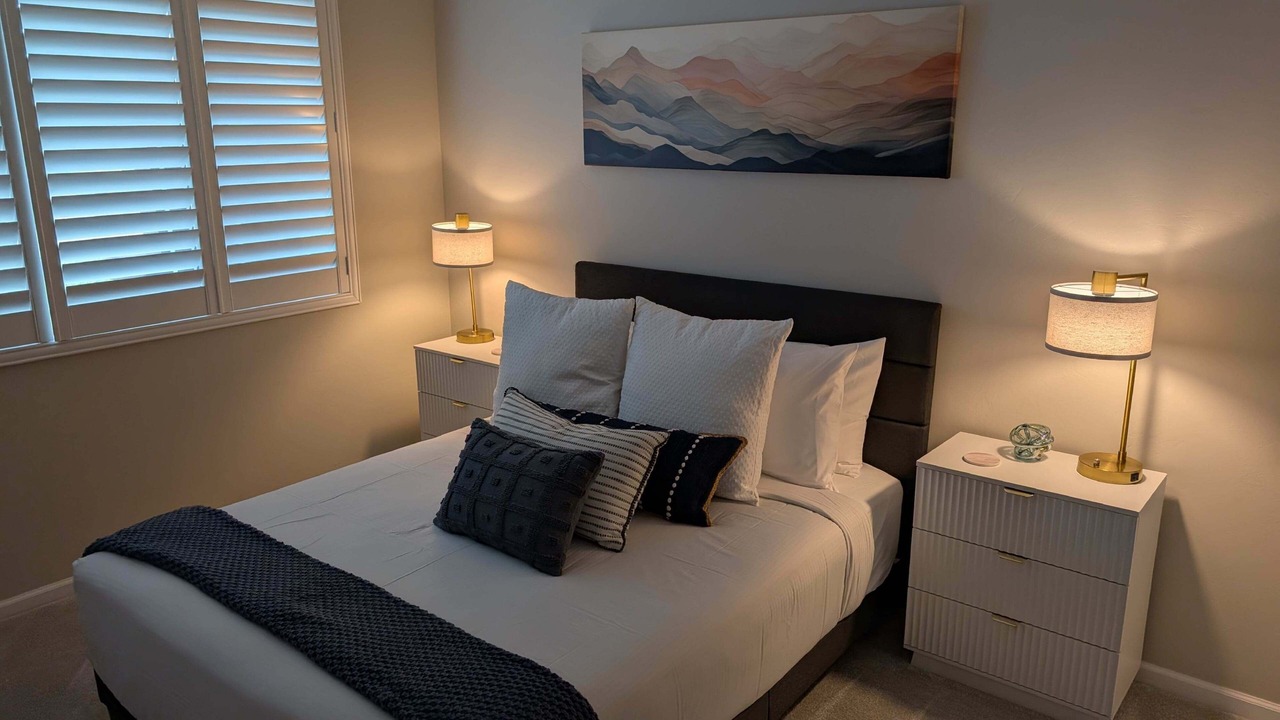 Photo of Bedroom in Marana