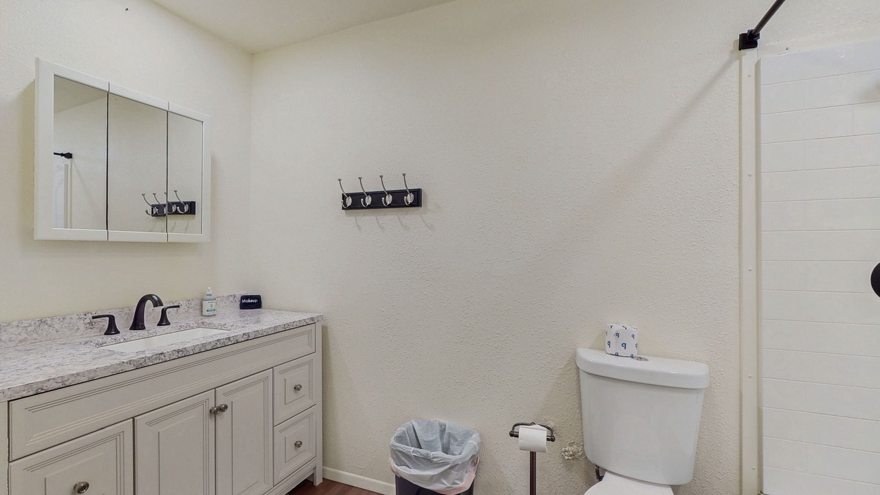 Photo of Bathroom in Cornville