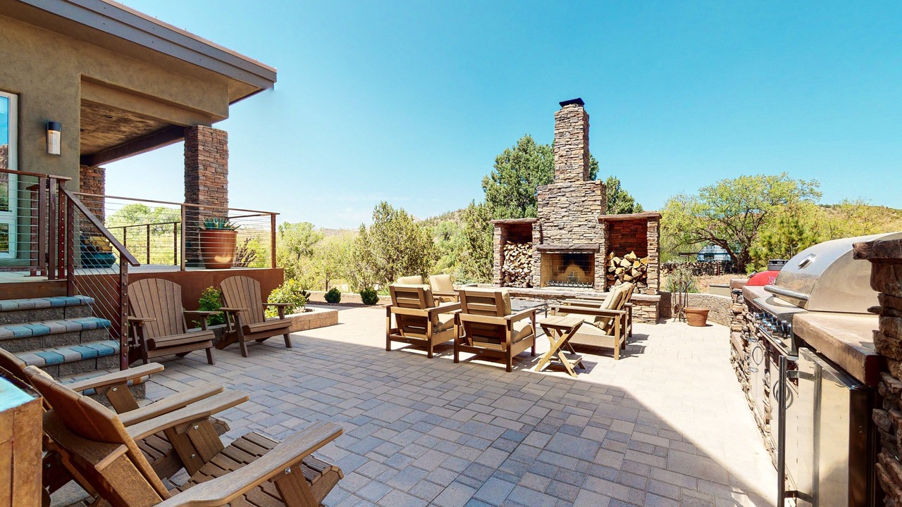 Photo of Outdoor in West Sedona