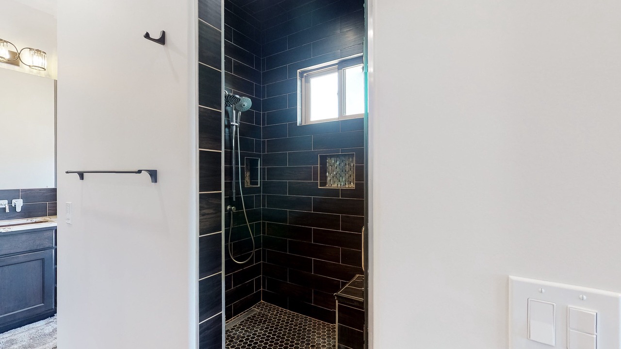 Photo of Bathroom in West Sedona