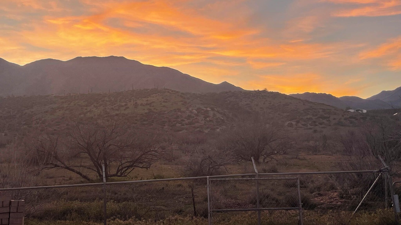 Photo of Others in Tonto Basin