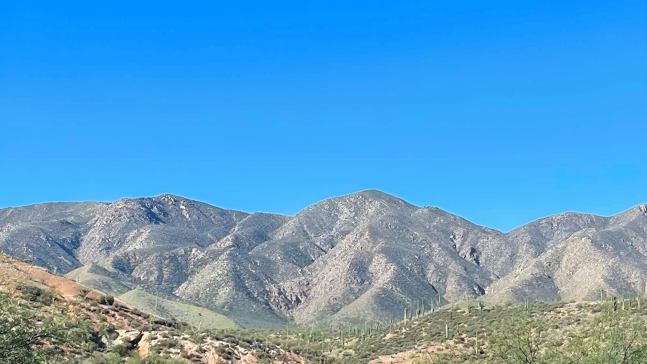 Photo of Others in Tonto Basin