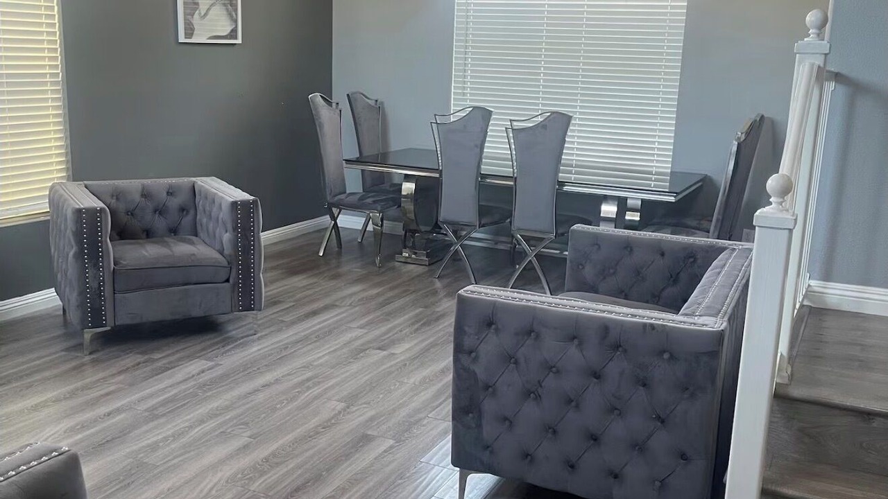 Photo of Others in Sunrise Manor