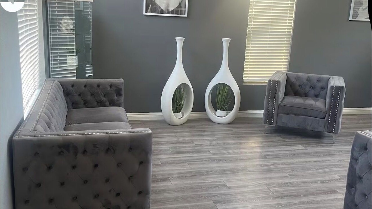 Photo of Livingroom in Sunrise Manor