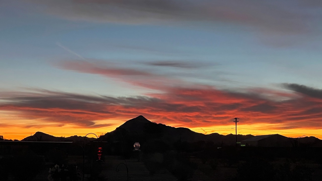 Photo of Others in Casa Grande
