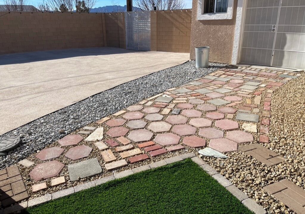 Photo of Outdoor in Pahrump