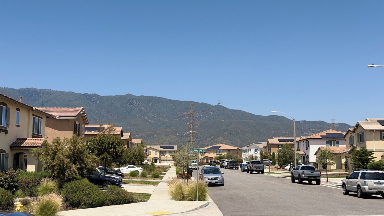 Photo of Others in Fontana