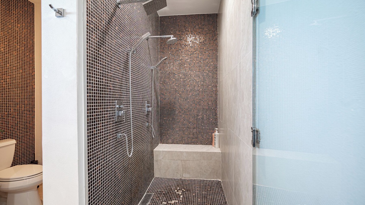 Photo of Bathroom in Spring Valley