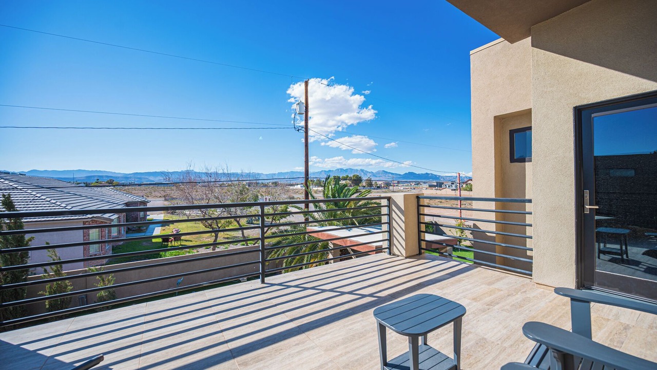 Photo of Outdoor in Spring Valley