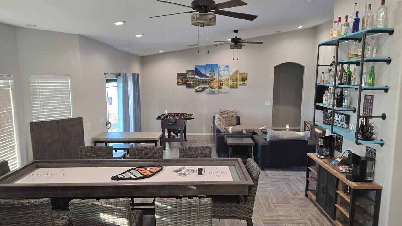 Photo of Others in Sunridge Estates