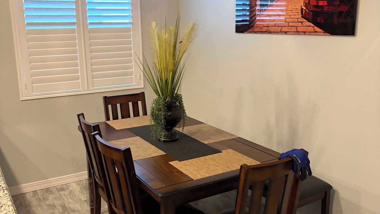 Photo of Others in Sunridge Estates