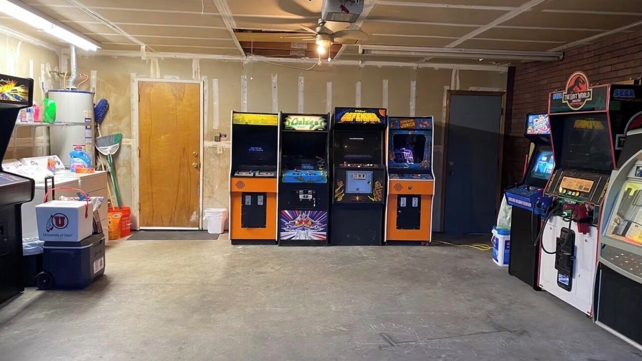 Photo of Bedroom in Tulare