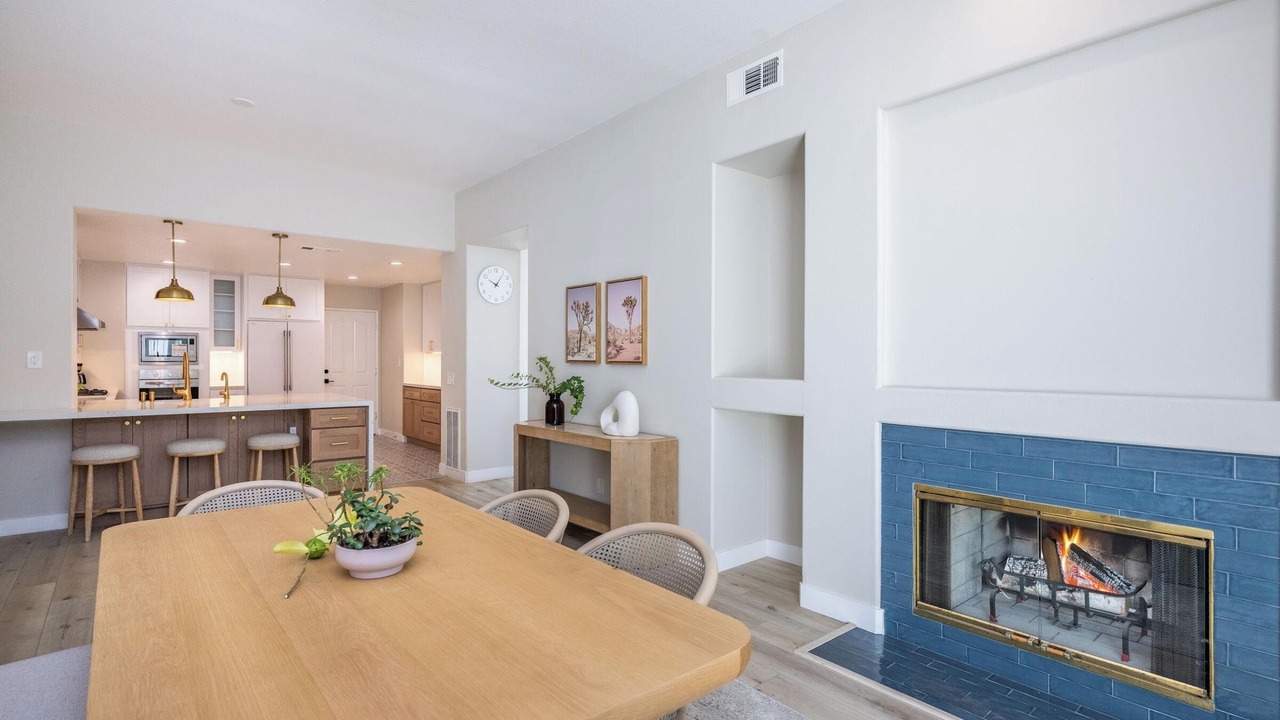 Photo of Bedroom in Chino Hills