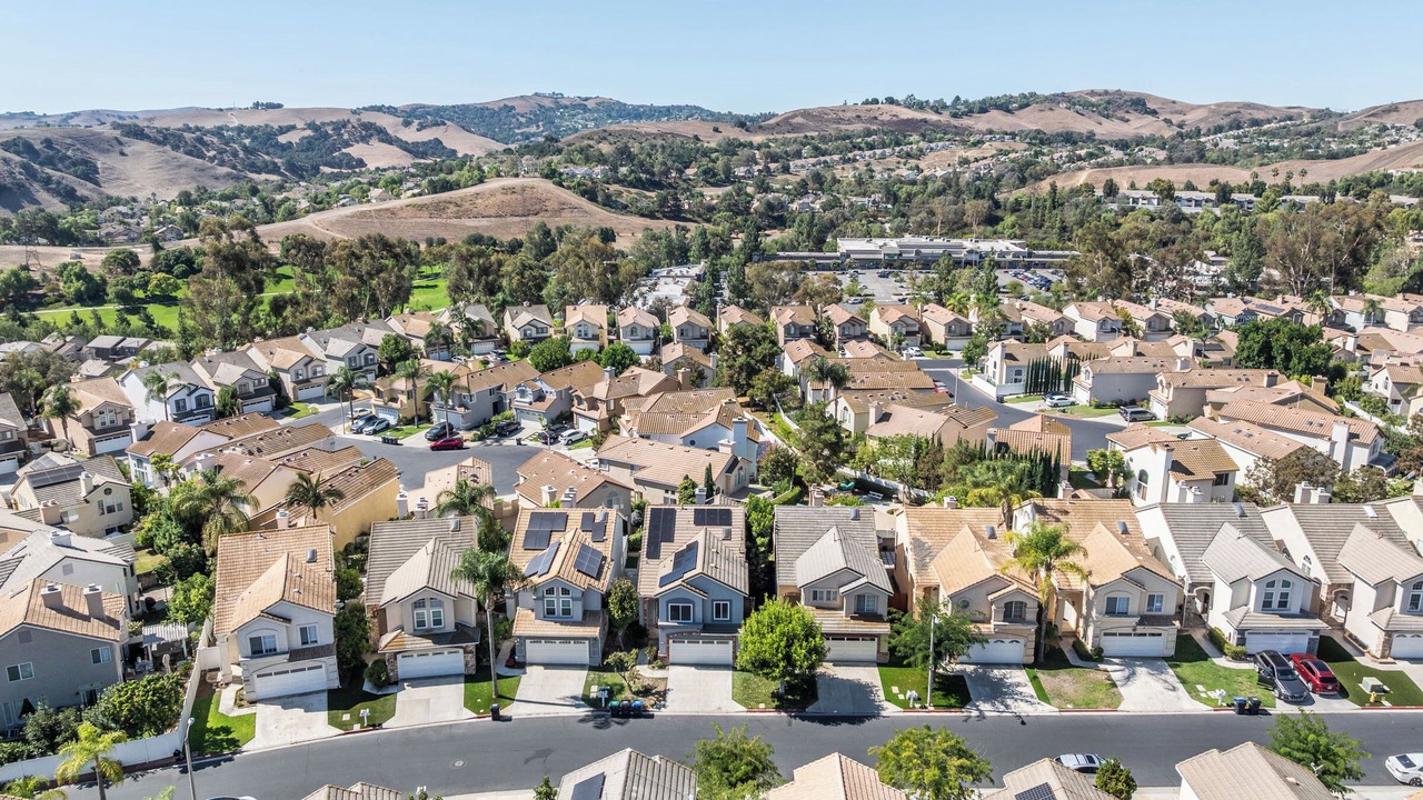 Photo of Others in Chino Hills