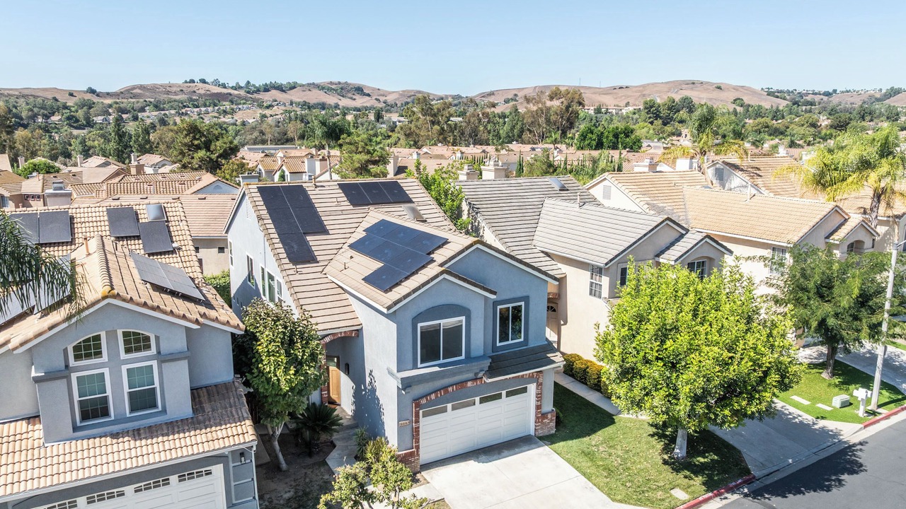 Photo of Others in Chino Hills