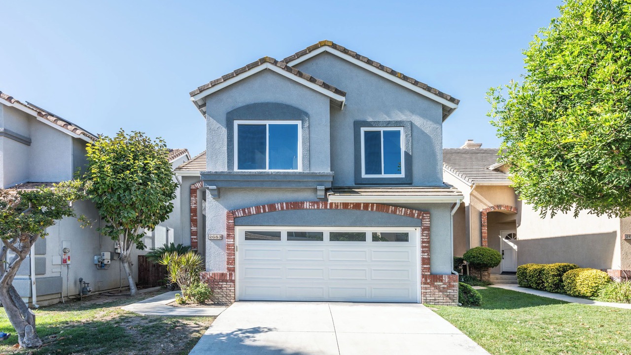 Photo of Outdoor in Chino Hills