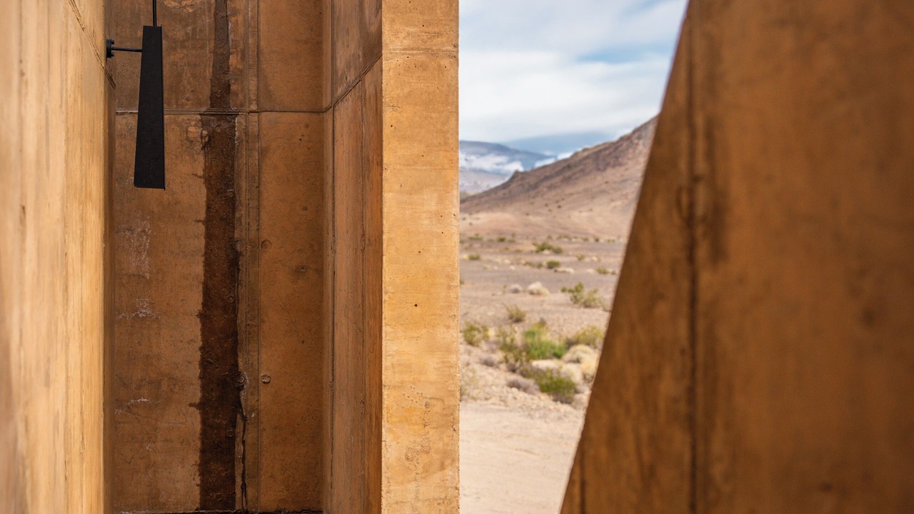 Photo of Others in Twentynine Palms