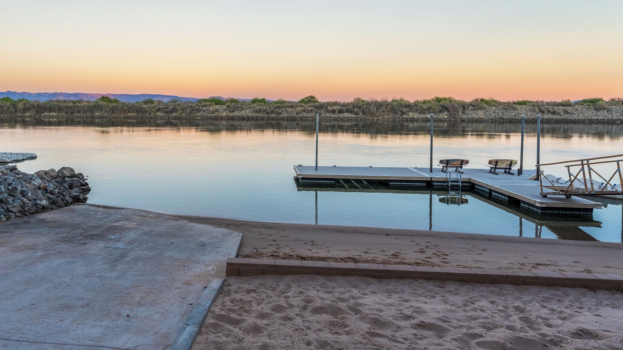 Photo of Others in Bullhead City
