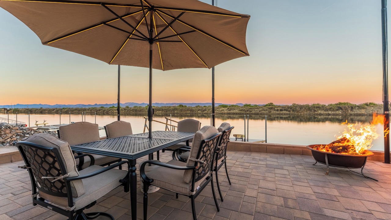 Photo of Outdoor in Bullhead City
