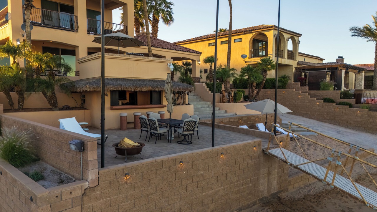 Photo of Outdoor in Bullhead City