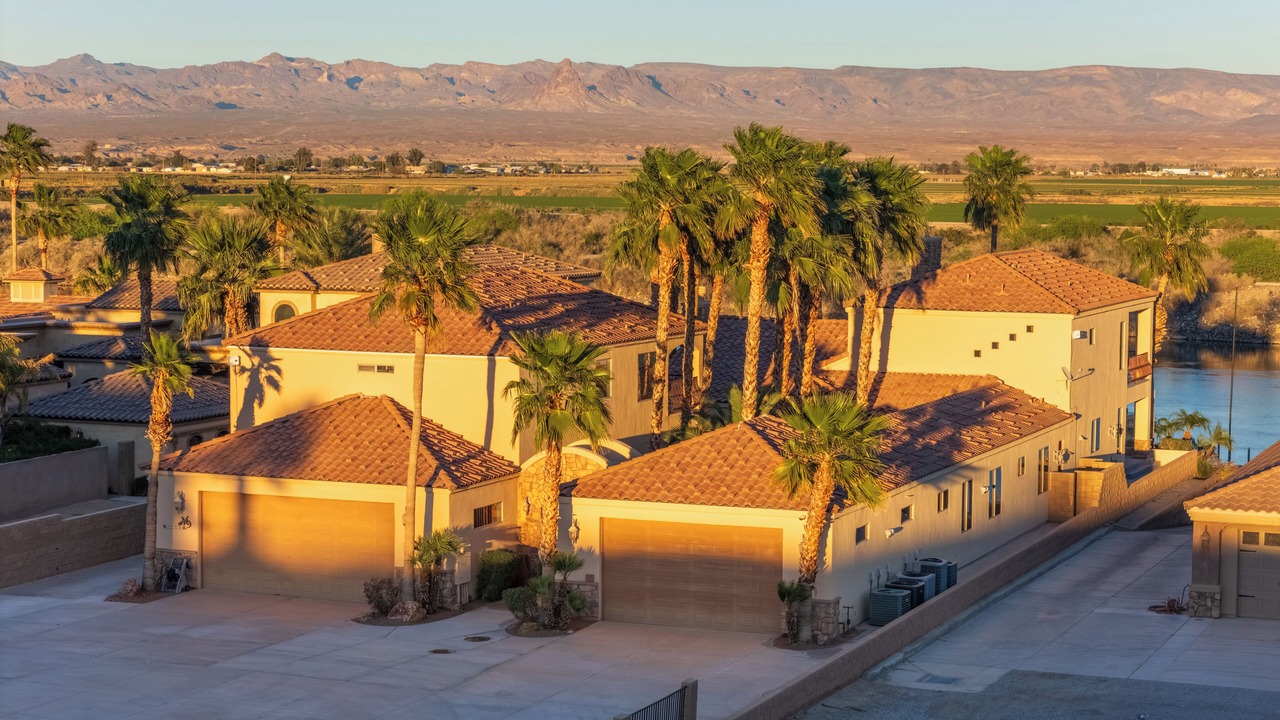 Photo of Outdoor in Bullhead City