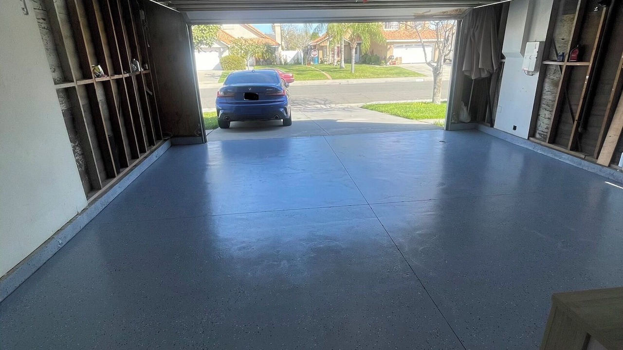 Photo of Outdoor in Moreno Valley