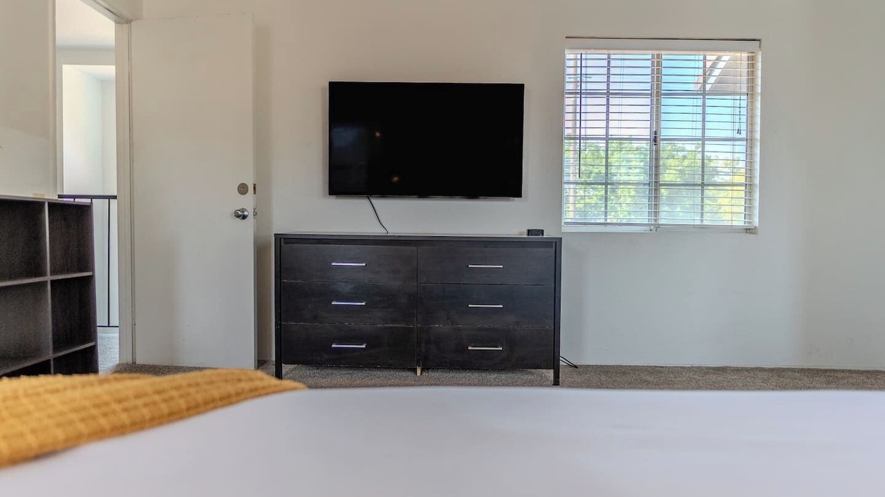 Photo of Bedroom in Redlands