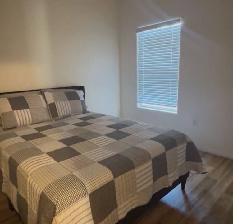 Photo of Bedroom in Las Vegas