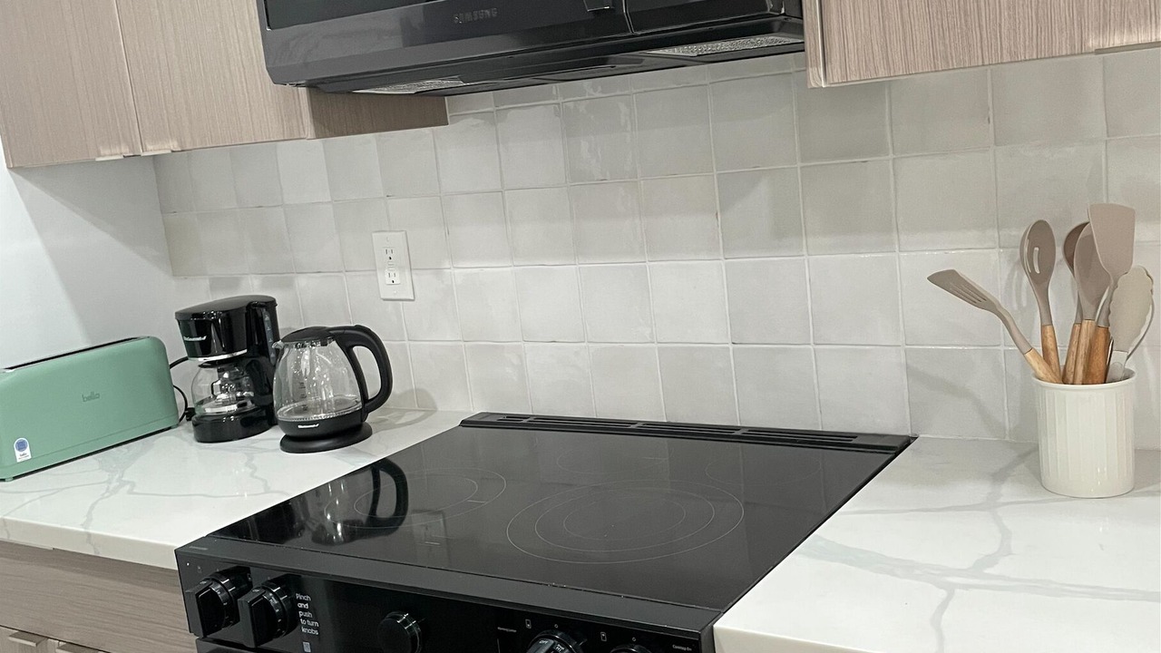 Photo of Kitchen in Hollywood