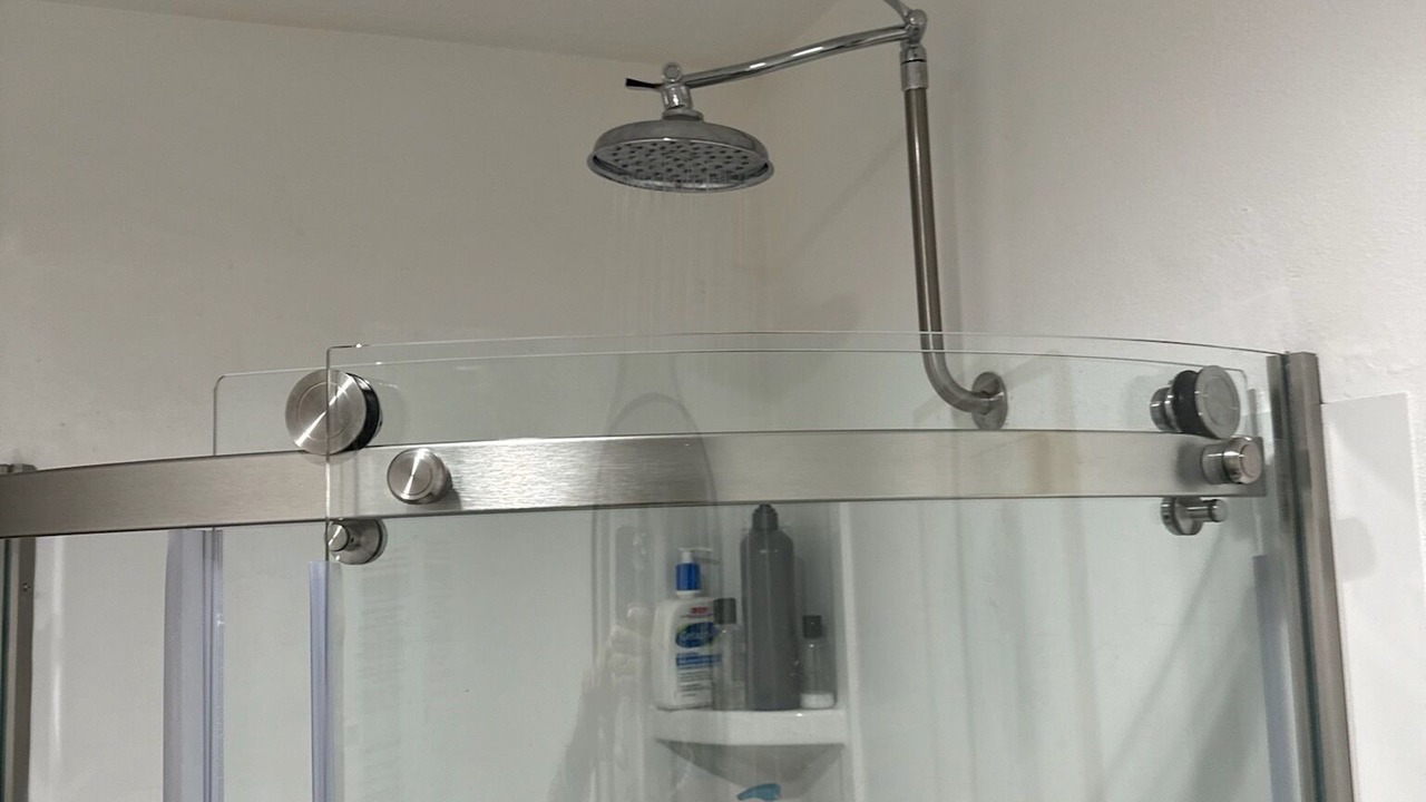 Photo of Bathroom in Valley Glen