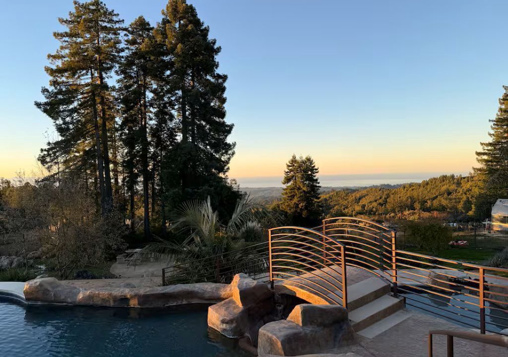 Photo of Outdoor in La Selva Beach