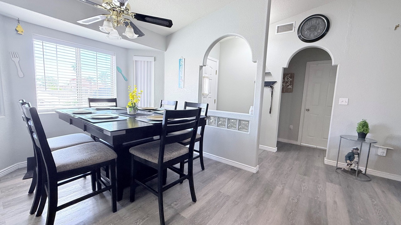 Photo of Others in Sunridge Estates