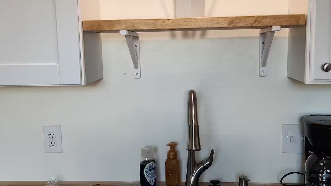 Photo of Kitchen in Broadmoor-Broadway