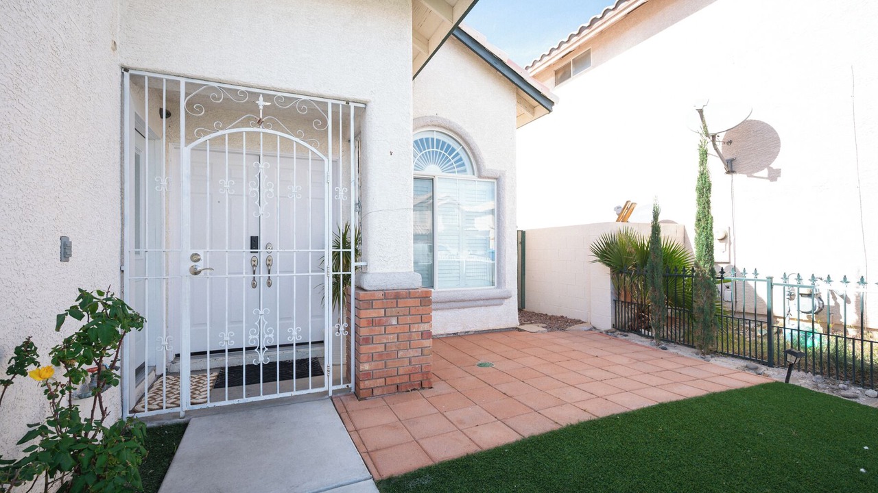 Photo of Outdoor in Spring Valley