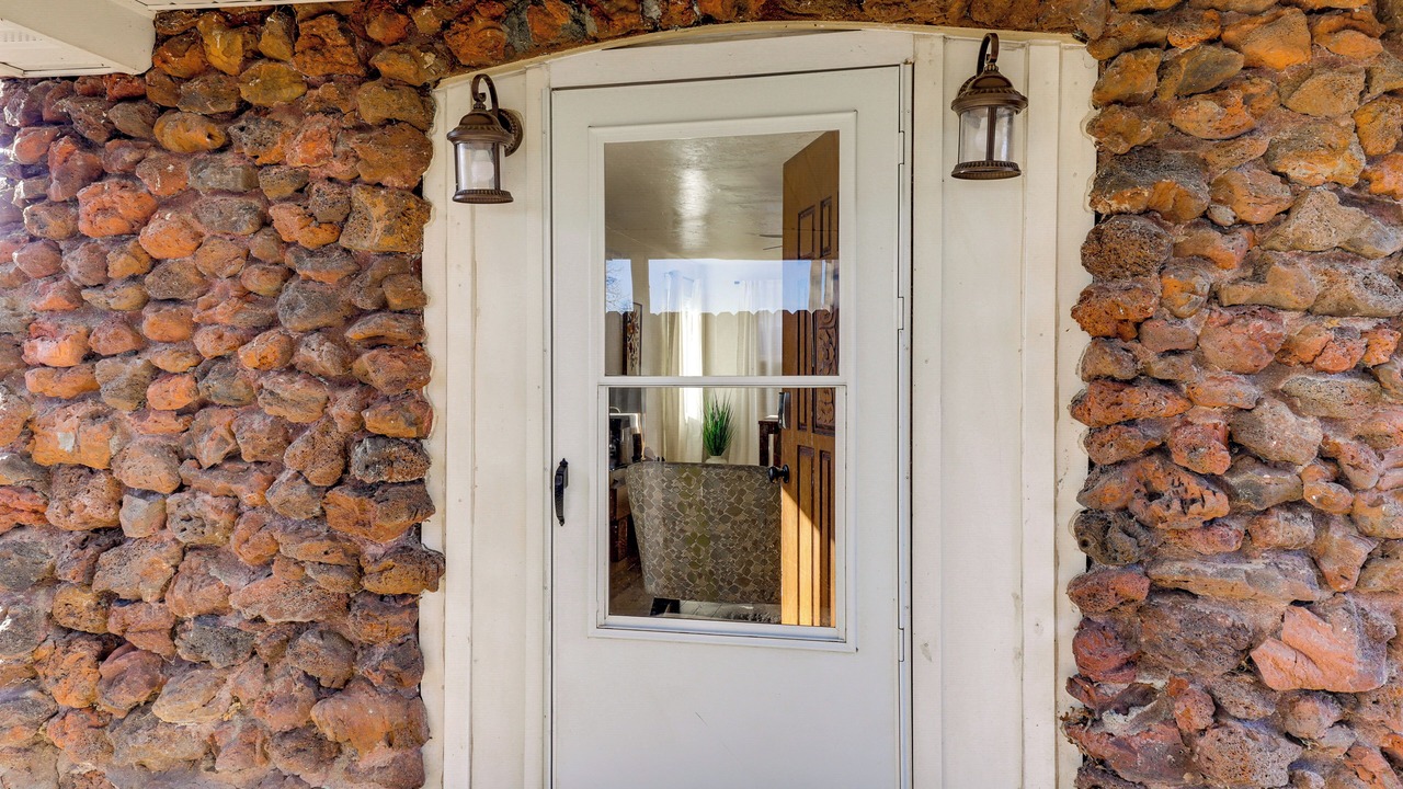 Photo of Outdoor in Lakeport