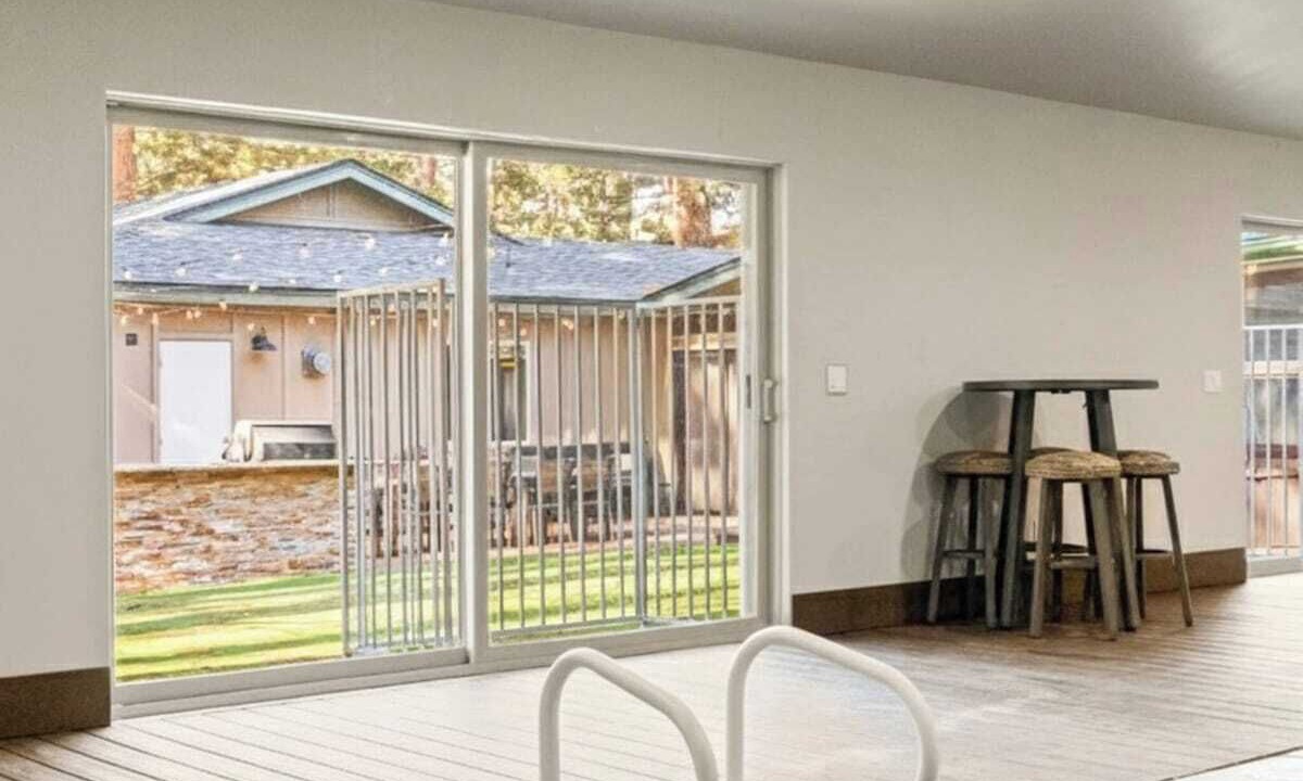 Photo of Outdoor in Summit Estates