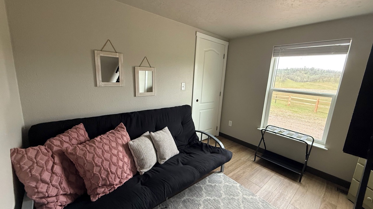 Photo of Livingroom in Lower Lake